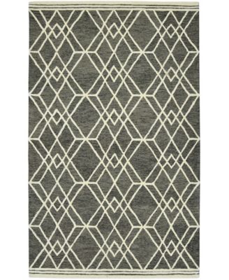 Vista Duncan 5' x 8' Area Rug