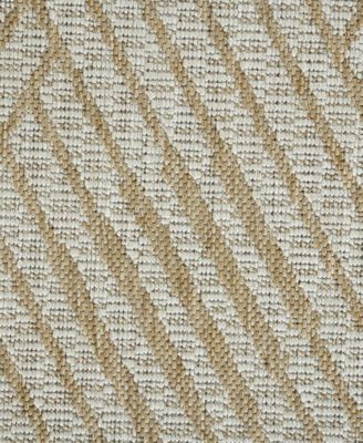 Maryland Indoor, Outdoor MRY4 5'3" x 8' Area Rug