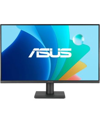 VA27EHF2 27" IPS Full HD 120Hz Frameless Computer Monitor