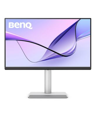 MA270UP 27" 4K UHD IPS Nano Gloss 60Hz USB-C Computer Monitor