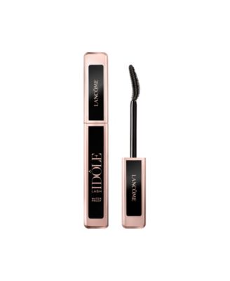 Lash Id&ocirc;le Lash-Lifting & Volumizing Waterproof Mascara