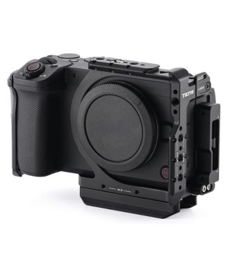 Full Camera Cage Arca-Swiss for Canon R6 V