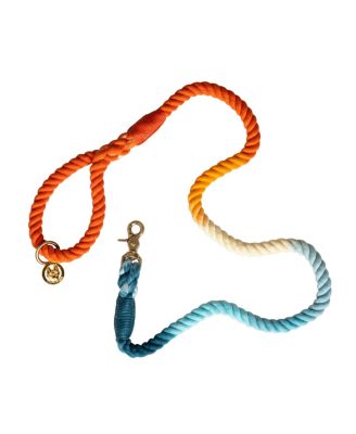 Beau Rope Dog Leash 6ft
