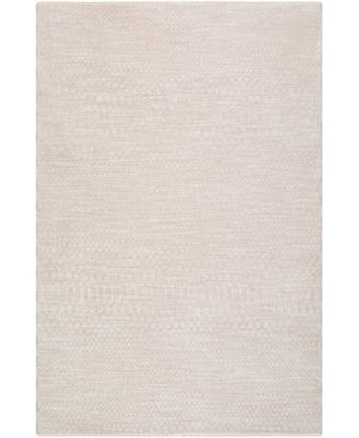 Masterpiece High-Low MPC-2337 9'x12'2" Area Rug