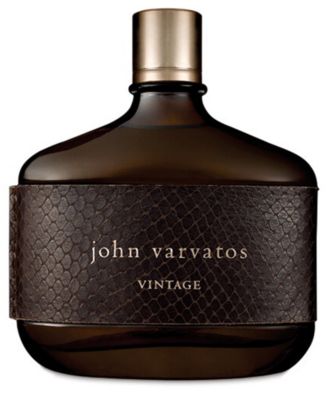 john varvatos cologne sephora