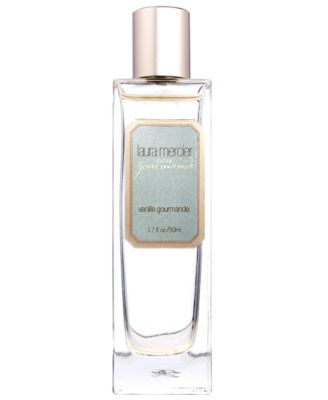 Laura mercier, Vanille on sale EDT 1.7oz