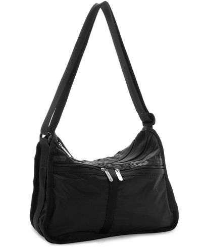 LeSportsac Deluxe Everyday Bag