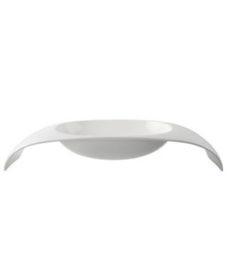 Villeroy & Boch - "Urban Nature" Fruit Bridge, 22 1/2" x 10 1/2"