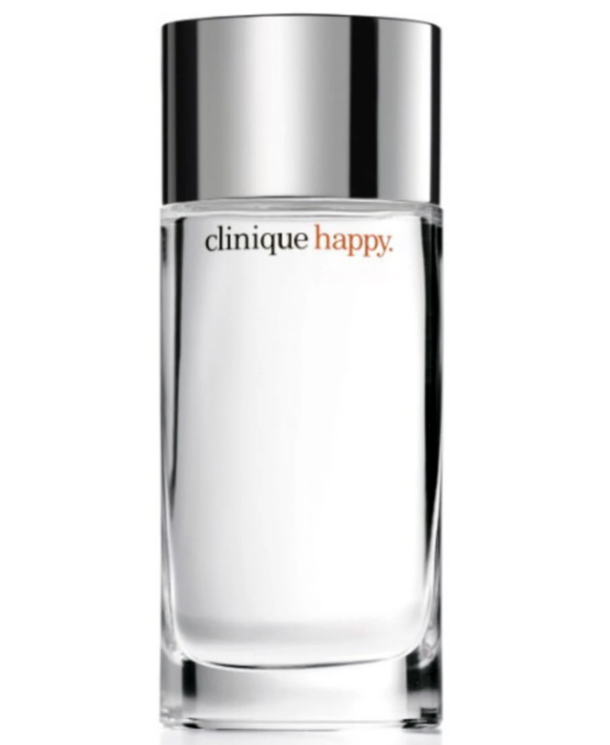 macys.com | Clinique Happy™ Perfume Spray, 3.4-oz.