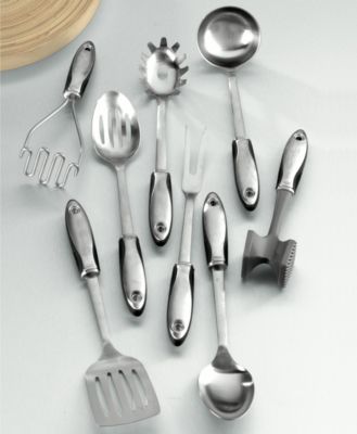 Steel Meat Tenderizer