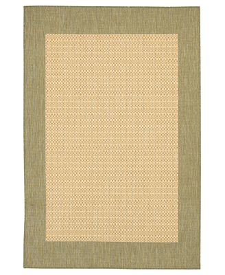 Coffee Tables : 9x12 Area Rugs Clearance Clearance Rugs Walmart ...