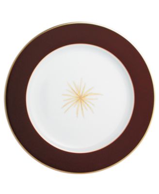 Bernardaud - "Etoiles" Service Plate