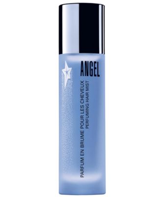 Mugler - Angel by  Perfuming Hair Mist, 1 oz
