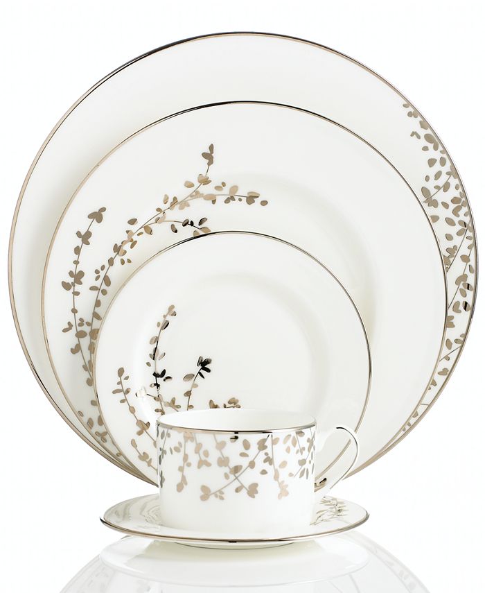 Kate spade shop place setting