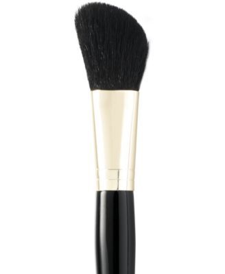Laura Mercier - Angled Cheek Contour Brush