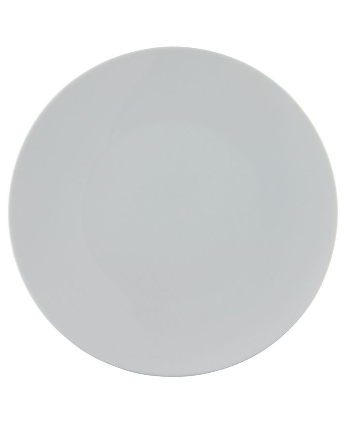 Rosenthal - "TAC 02" Dinner Plate