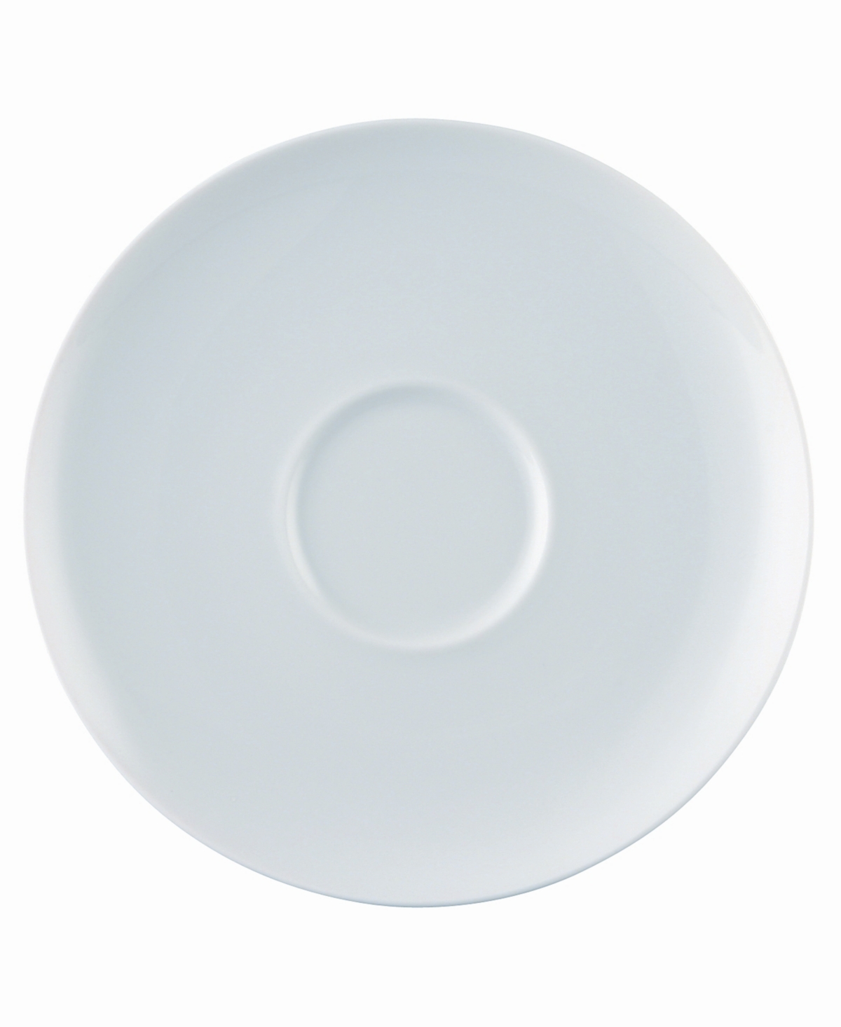 Rosenthal "tac 02" Tea Saucer
