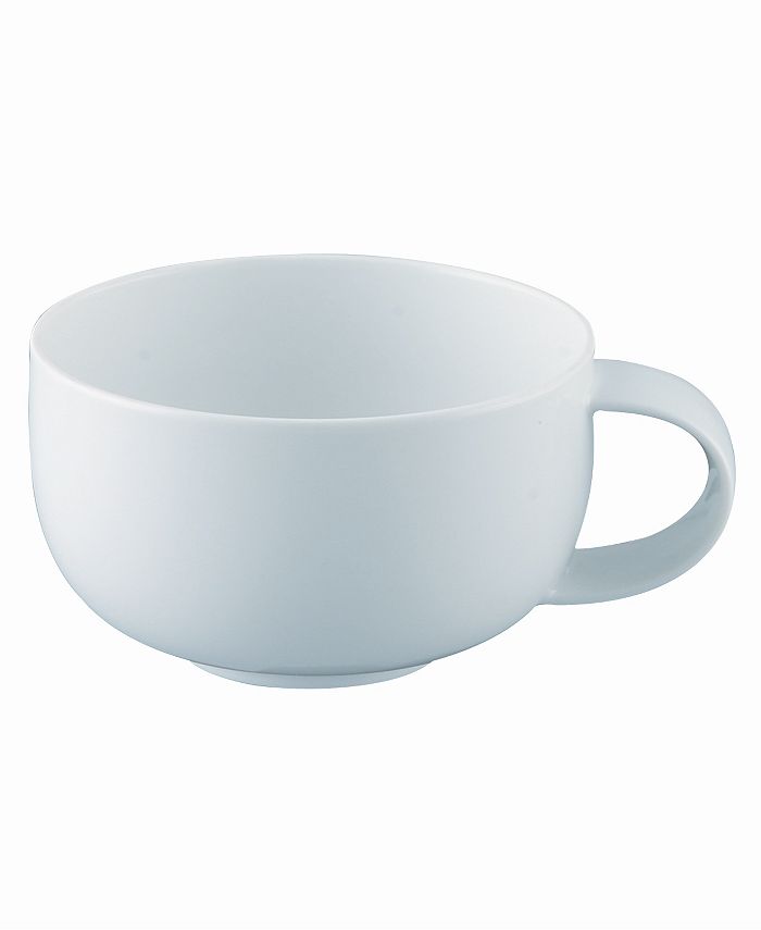 Rosenthal - "Suomi White" Cup