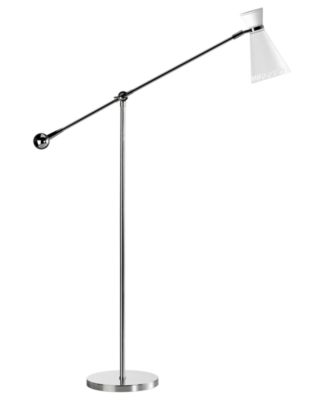 Jonathan Adler - Havana Task Floor Lamp