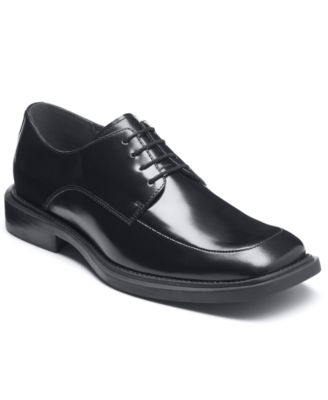 kenneth cole new york men's merge oxford shoe