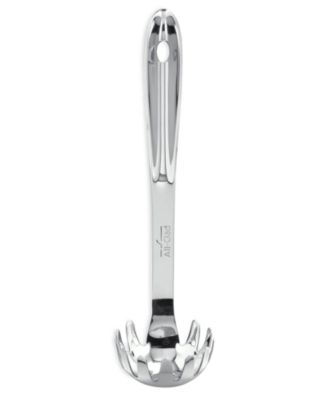 All-Clad - Stainless Steel Pasta Fork