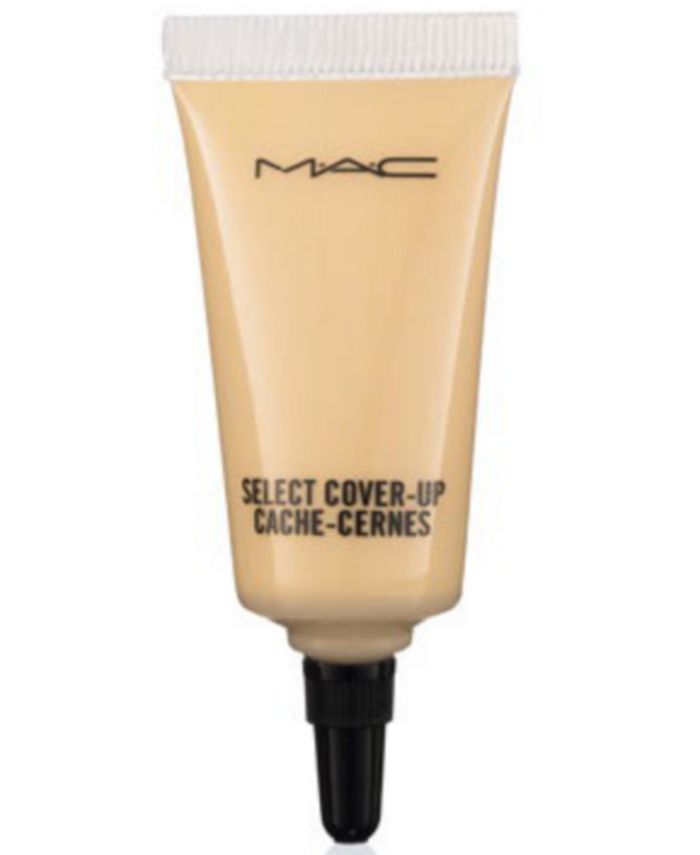 MAC - Select Cover-Up  0.33 oz 10 mL