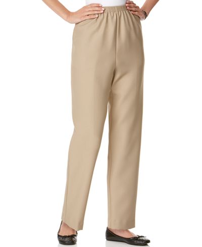 macys petite pants on sale