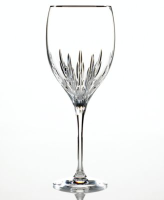 Lenox - Firelight All-Purpose Glass