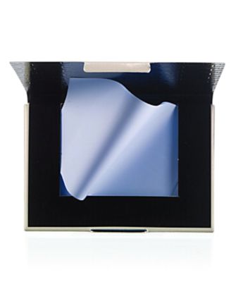 MAC - Blot Film