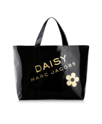 marc jacobs handbags sale macy's