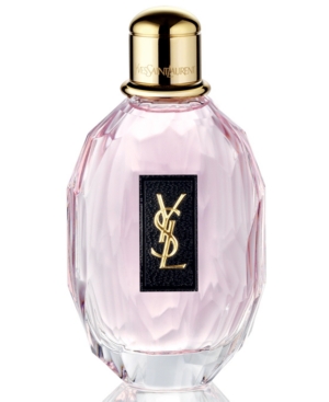 EAN 3365440377912 product image for Yves Saint Laurent Parisienne Eau de Parfum, 1 oz. | upcitemdb.com