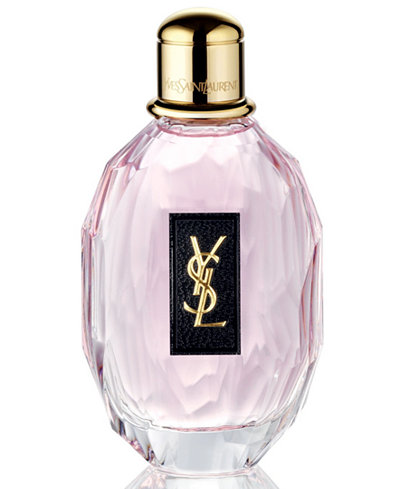 yves saint laurent womens - Shop for and Buy yves saint laurent womens Online !