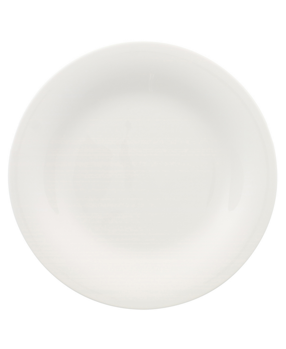 EAN 4003683455736 product image for Villeroy & Boch Dinnerware, New Cottage Salad Plate | upcitemdb.com