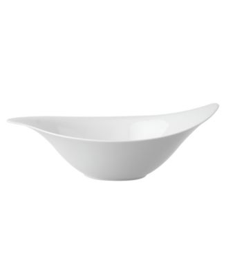 Villeroy & Boch Serveware, 14