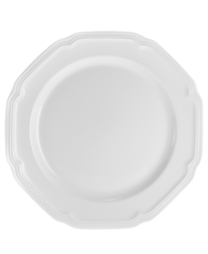 UPC 641265232616 product image for Mikasa Dinnerware, Antique White Buffet Platter | upcitemdb.com