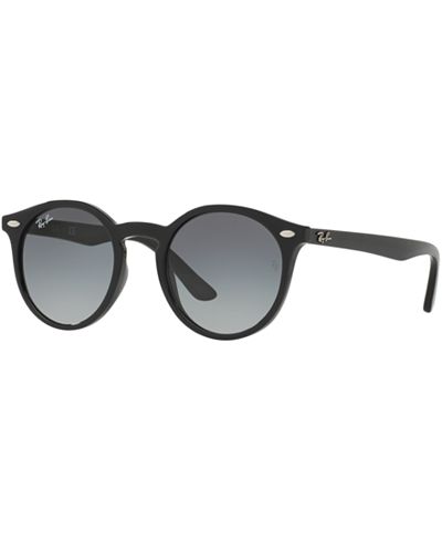 Ray-Ban Junior Sunglasses, RJ9064S KIDS