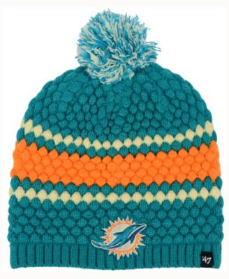 '47 Brand - Women's Leslie Pom Knit