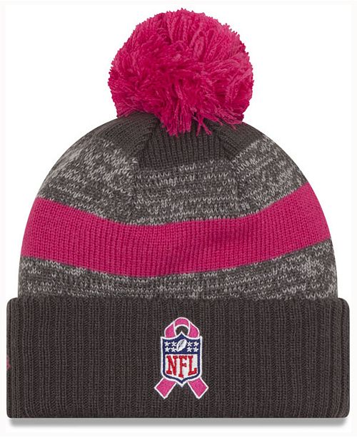New Era Dallas Cowboys BCA Sport Knit Hat & Reviews Sports Fan Shop