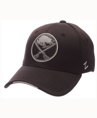 Zephyr - Synergy Flex Cap
