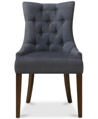 Vallen Dining Chair