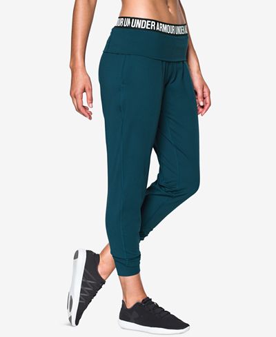 macy's jogging pants