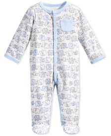 Unique Baby Boy Clothes Newborn Macy S