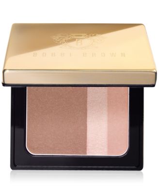 Bobbi Brown - Brightening Blush