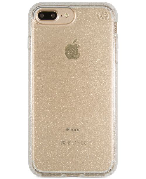case iphone 7 plus clear case iphone 7 plus clear