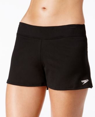 speedo endurance shorts