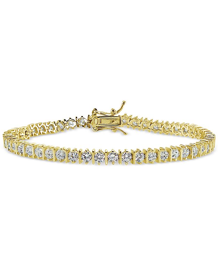 Giani bernini hotsell tennis bracelet