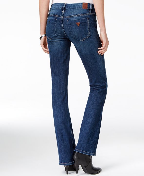 macys guess clothing