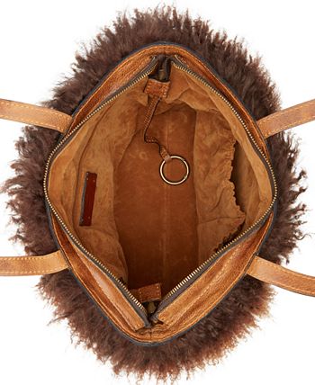 Patricia nash gava tote hot sale