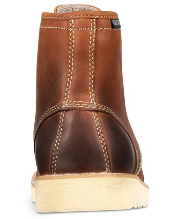 Eastland Shoe Eastland Men s Lumber Up Boots Macy s