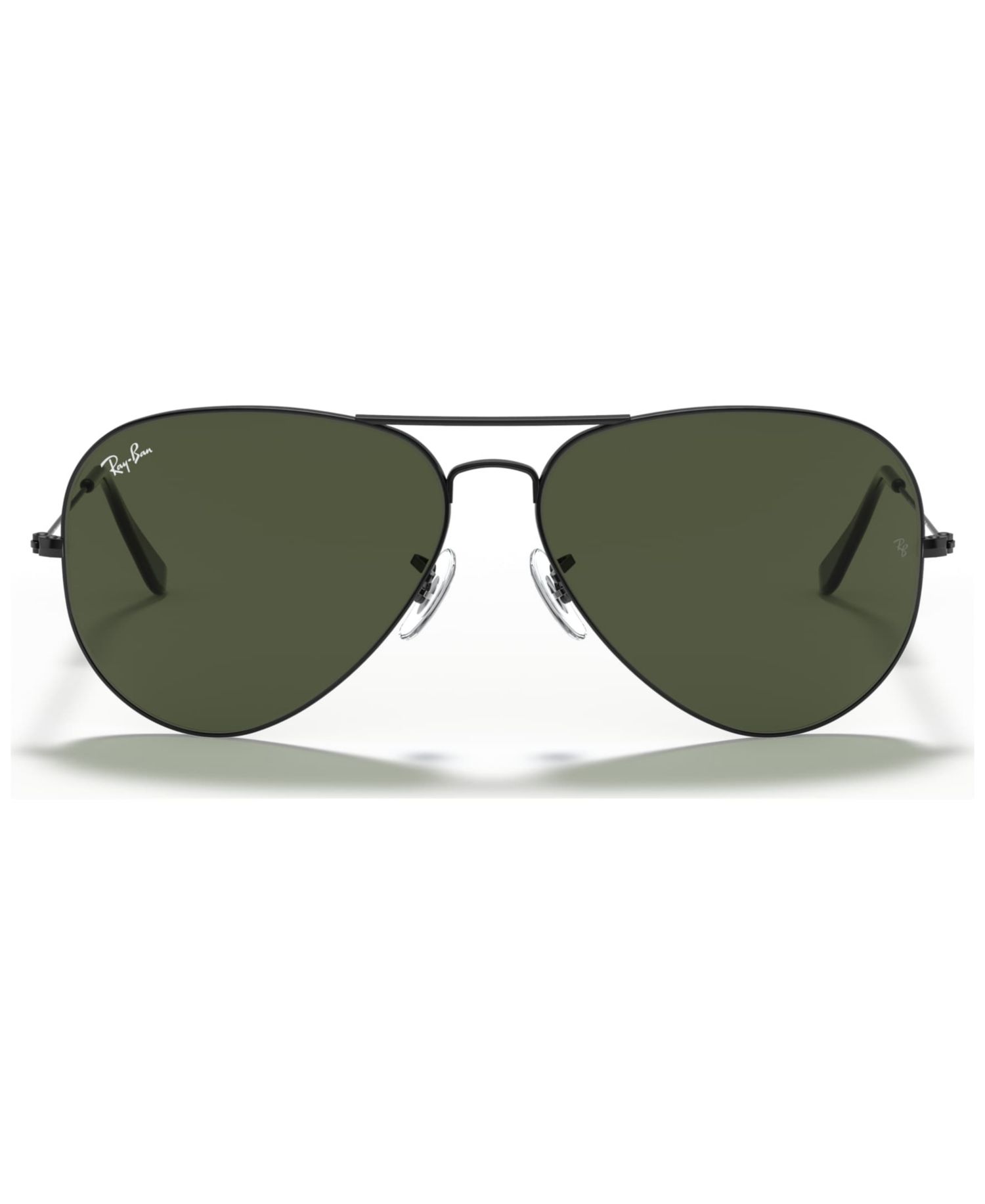 Sunglasses, RB3026 AVIATOR LARGE